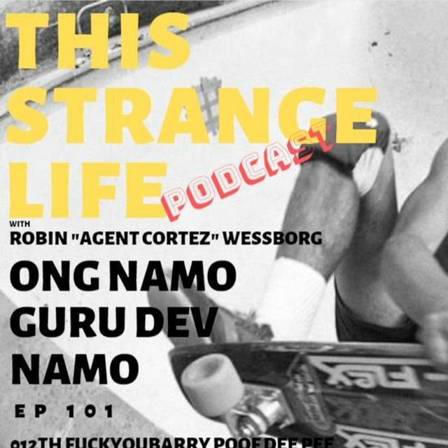 MEAT N 2 BENZOS with the PETERSONS, CLOSETED cowards & a couple of HEAD KICKS - podcast episode cover
