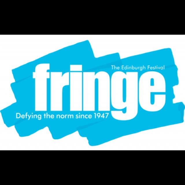 374. Alex's Edinburgh Fringe Report - podcast episode cover