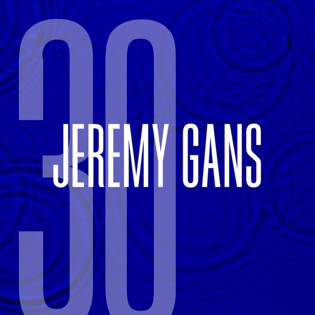 Jeremy Gans: Guilty Pigs and Ouija Board Jurors - podcast episode cover