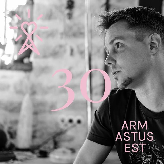#30 Armastusest: Tanel Toom. Tõde ja armastus - podcast episode cover