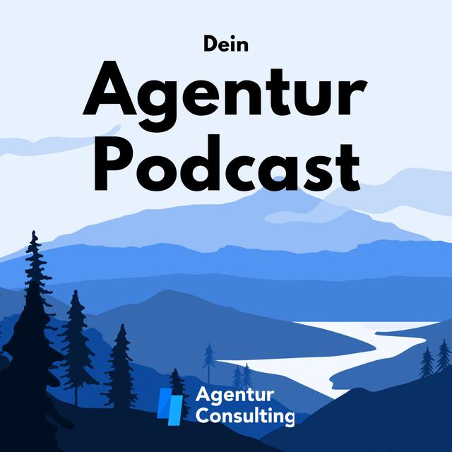 Gute VS schlechte Kaltakquise Nachrichten - podcast episode cover