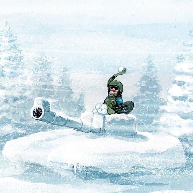 Is Nato ready for war with Russia? - podcast episode cover