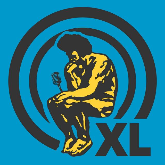XL | Game Of Thrones S8B3 - podcast episode cover