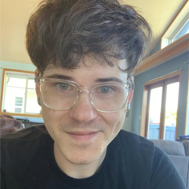 Episode 34 - Xander Grzywinski - Microsoft - podcast episode cover