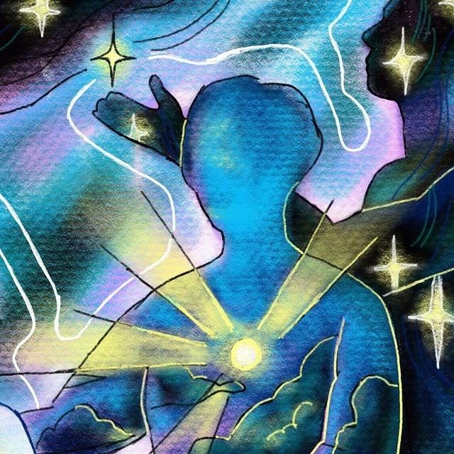 How to explore your gender identity as an adult - podcast episode cover