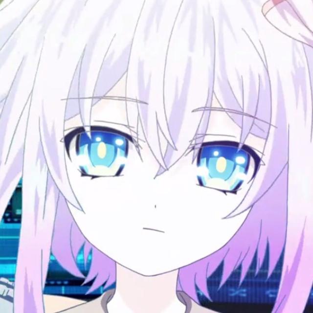 How to spot a TERRIBLE anime! (Rant Cafe 2.17) - podcast episode cover