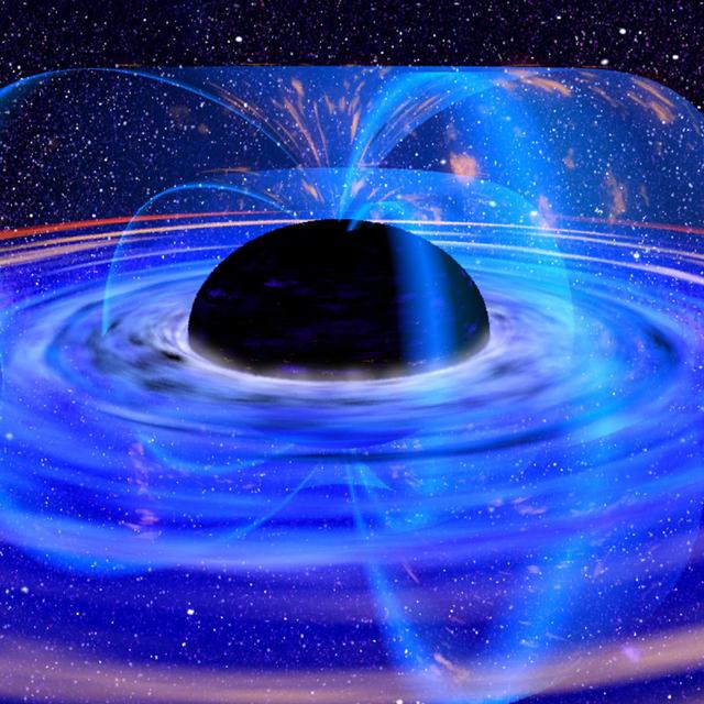 Cosmic Queries – Quantum Catastrophe with Brian Cox - podcast episode cover