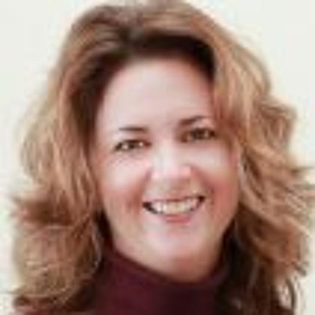 Dr. Caryn Ward: Implementation Drivers as the Engine for Change - podcast episode cover
