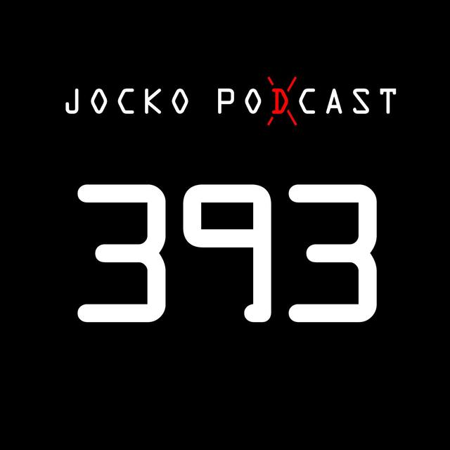 393: 4th of July, 1863 - podcast episode cover