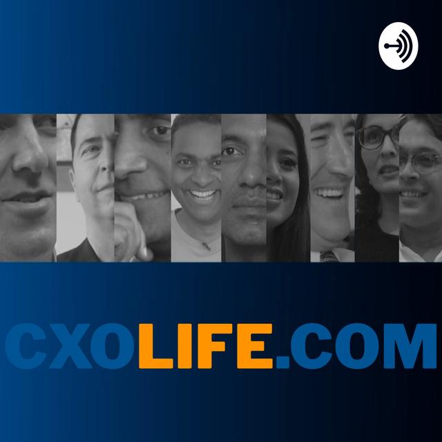 Ayon Banerjee Part 4/6 - The Play of Light - Slide Photography - podcast episode cover