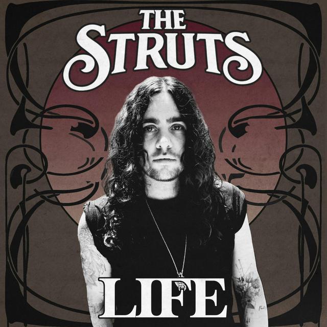 Ep. 41: Rock and Roll Relics Meets Adam Slack - The Ultimate Guitar Collab - podcast episode cover