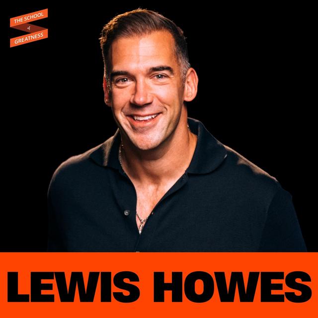 How To Rewire Your Beliefs To Manifest Abundance - podcast episode cover