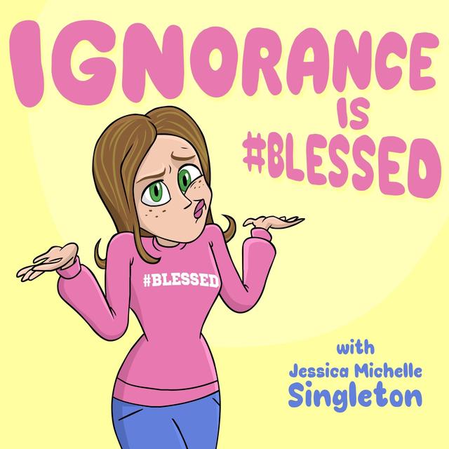 Violence is the Answer!!! (Featuring Lisa Curry!!) - podcast episode cover