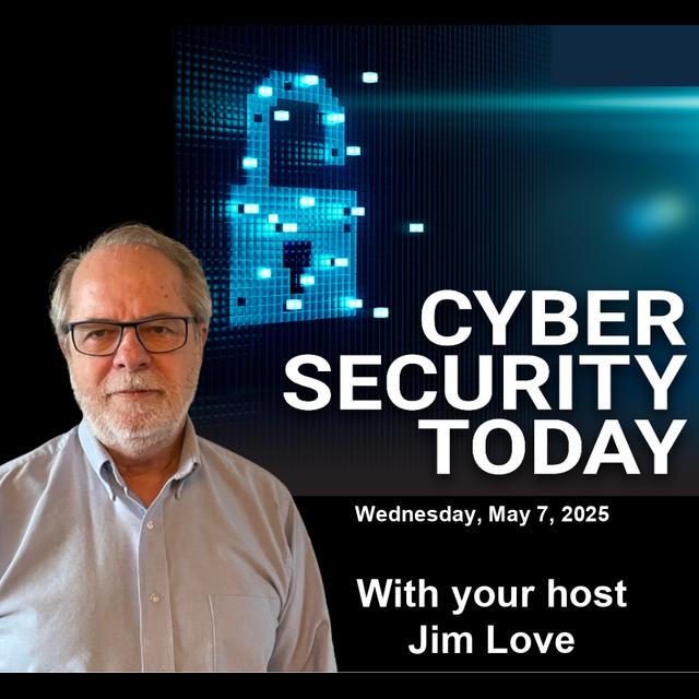 6 Year Old Sleeper Attack Uncovered, Fake Bank Draft Scam, and Signal Tool Breach - podcast episode cover