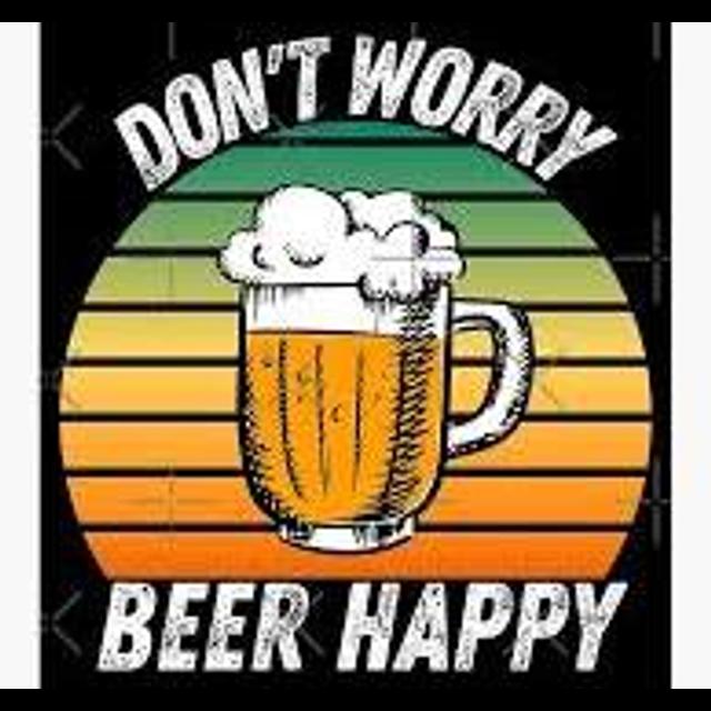 Guys: Episode 56 - Beer Guys with Pendejo Time - podcast episode cover