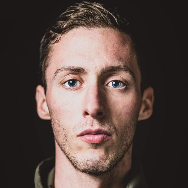 Follow-Up: Dru Mack — Play Hard. Rest Hard. (Teaser) - podcast episode cover