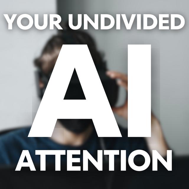 Deploying OpenAI for Government Engagements - podcast episode cover