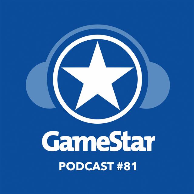 So machen die Cyberpunk-Macher trotz Corona-Krise weiter - podcast episode cover