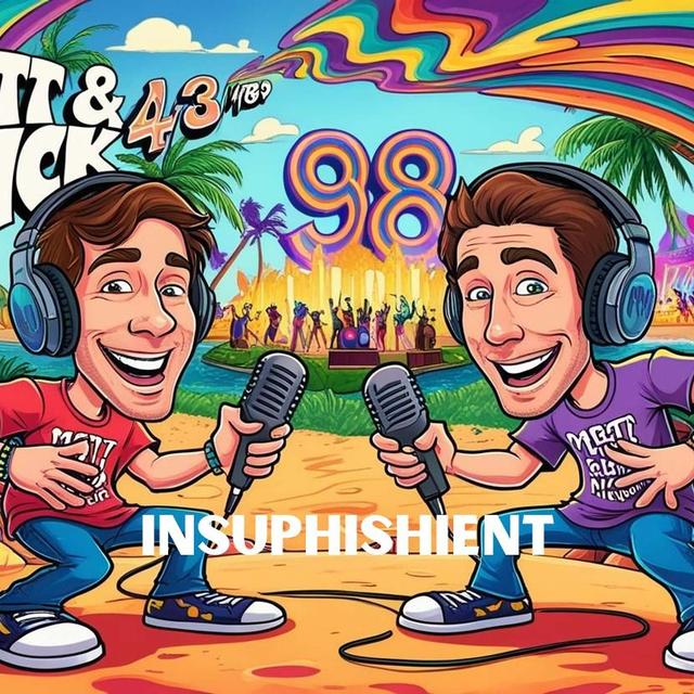 This day in Phish - Tory presents: World Party Day 4/3 - podcast episode cover