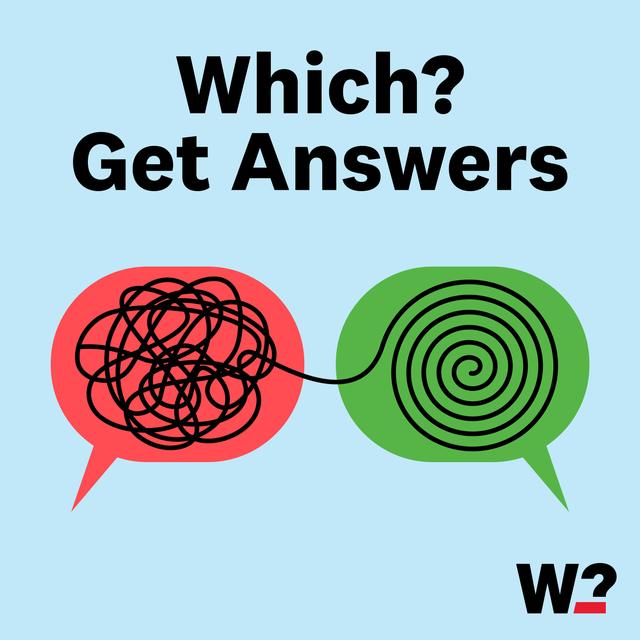 How to reduce your energy bills this winter - Get Answers - podcast episode cover