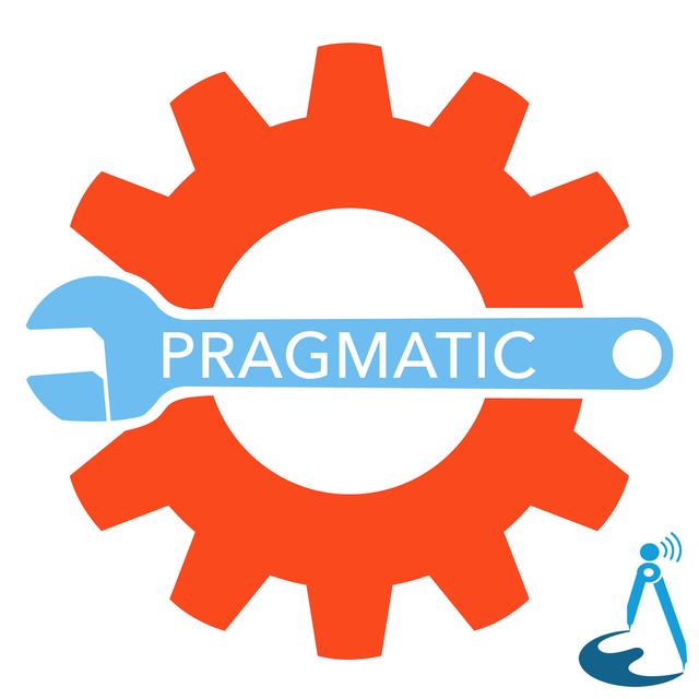 40: Productivitus Interruptus - podcast episode cover