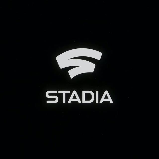 Google Stadia Thoughts and Impressions - podcast episode cover