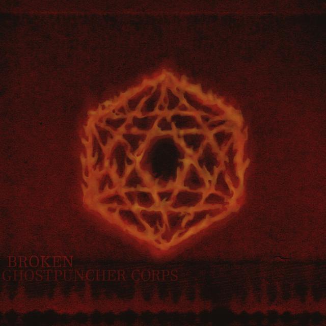 48. Broken vol. VIII - podcast episode cover