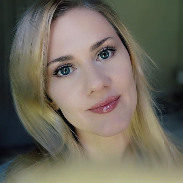 ASMR | Gentle & Light Touches 🌙 Whispers - podcast episode cover