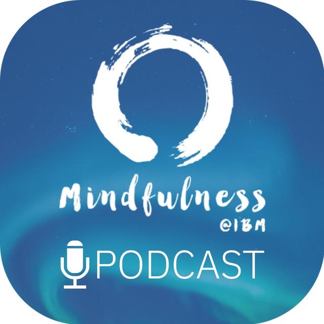 #38 Mindfulness sells itself - podcast episode cover