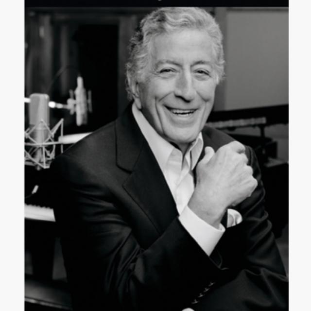 The Big Show Podcast 1952-01-13 (043) Tallulah Bankhead, Fred Allen, Portland Hoffa, Tony Bennett, Phil Foster, Betty Hutton, etc (Mindi) - podcast episode cover