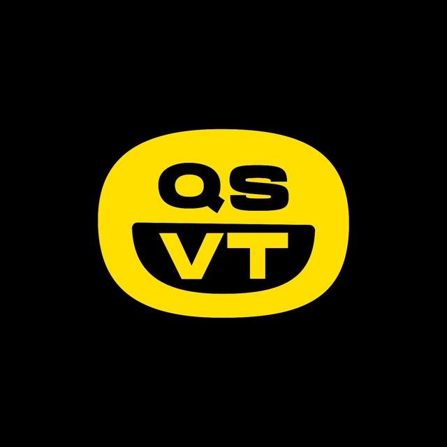 QSVT 1573 LO QUE HACEMOS POR PERTENECER público - podcast episode cover