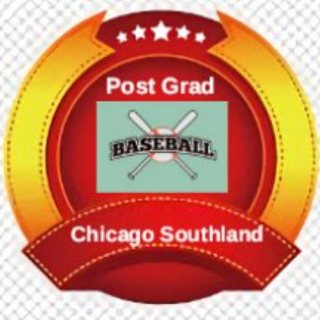 276: Unsigned_Uncommitted Baseball Players Looking for a College - podcast episode cover