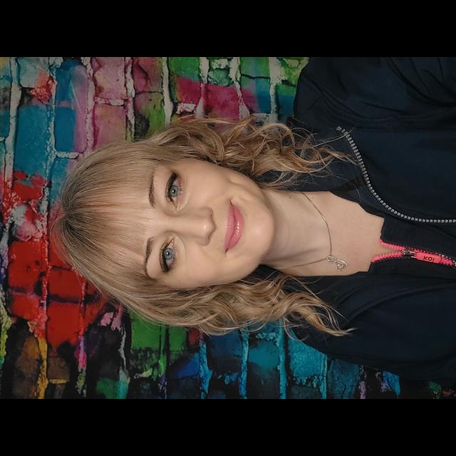 Dr. Rachel Brown - Carnivore Shrink and Metabolic Impacts on Mental Health - podcast episode cover