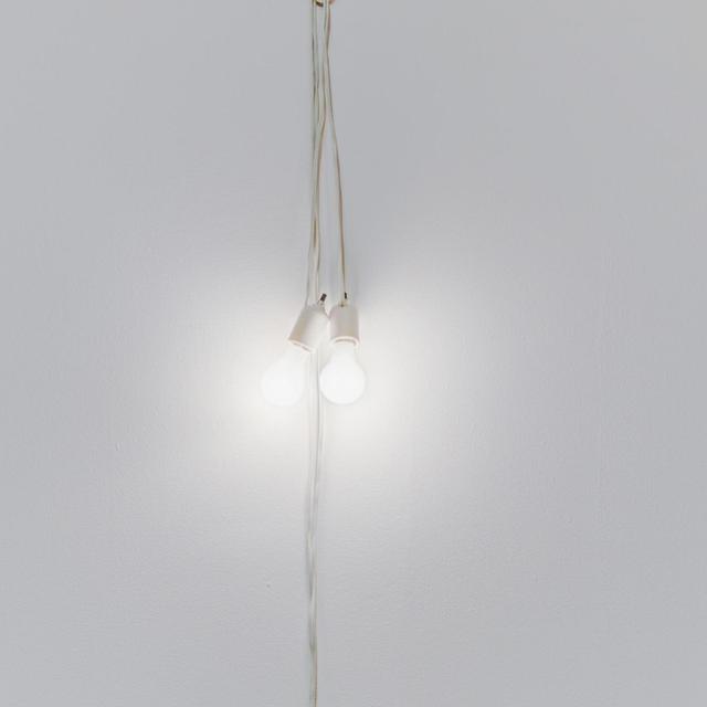 Ep. 68 - Felix Gonzalez-Torres' "Untitled (March 5th) #2" (1991) - podcast episode cover