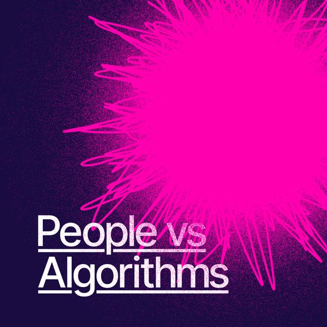 Zuckerberg’s Capitulation, Rabbit Holes and the War on Attention - podcast episode cover