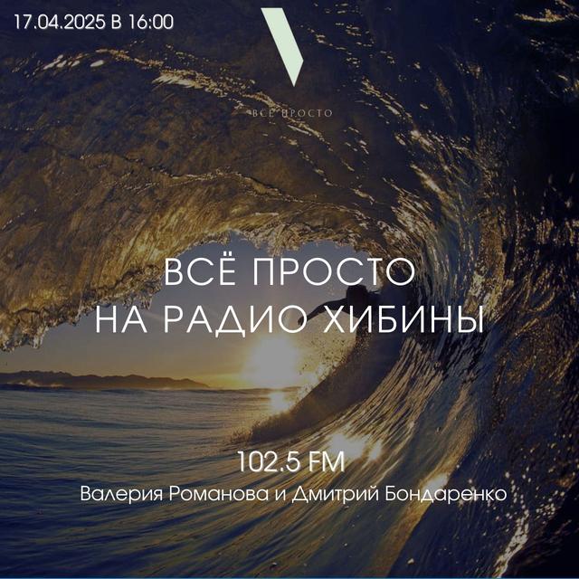 № 122 Мисселинг. Только факты. Часть 1 - podcast episode cover