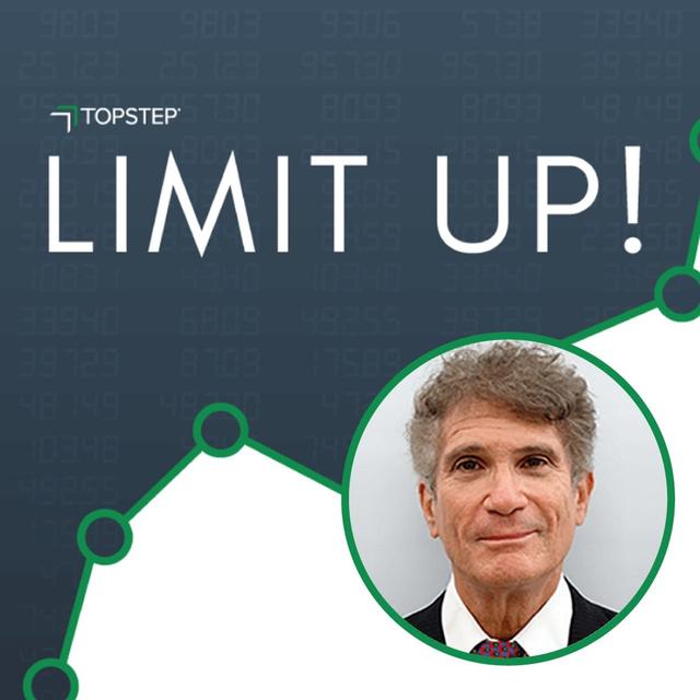 How Dual Momentum Can Change Your Investment Game with Gary Antonacci - podcast episode cover