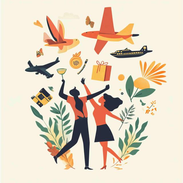 3182: 9 Things We Would Do if We Won a Million Dollars Tomorrow by Julien and Kiersten Saunders of Rich and Regular - podcast episode cover