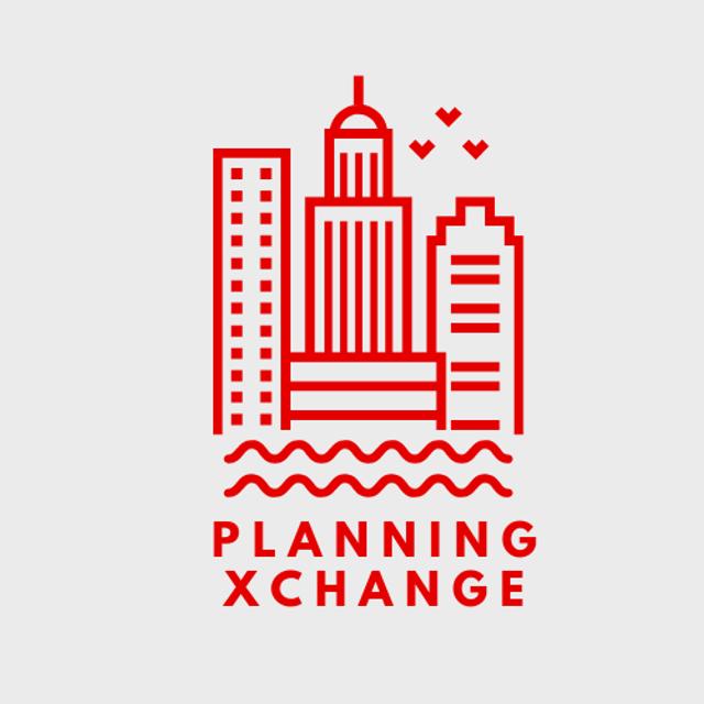 PlanningxChange 110: Professor Tim Parkin - The Romans and their cities - podcast episode cover