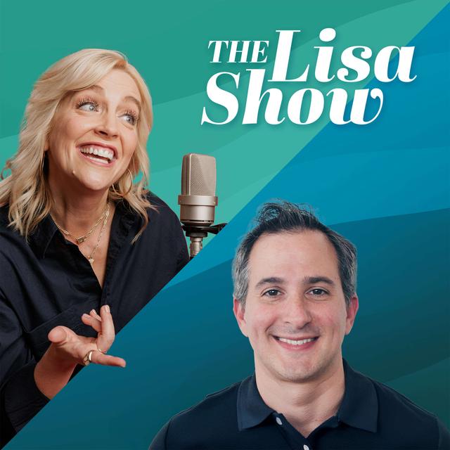 Sleep Smarter, Not Harder: A Sleep Doctor’s Guide to Better Rest | David Rosen - podcast episode cover