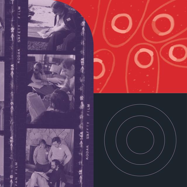 Science, Interrupted: Part 1 - podcast episode cover
