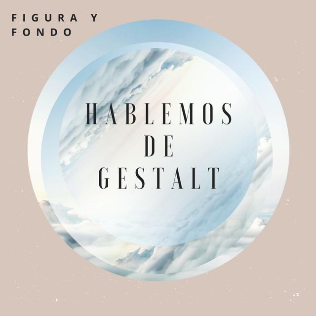 Figura y Fondo - podcast episode cover