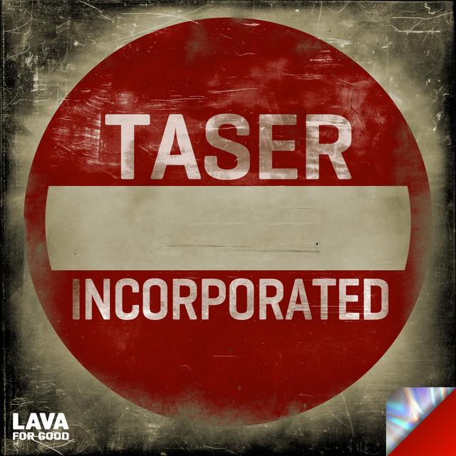 Introducing - Absolute: Taser Incorporated, Teaser - podcast episode cover
