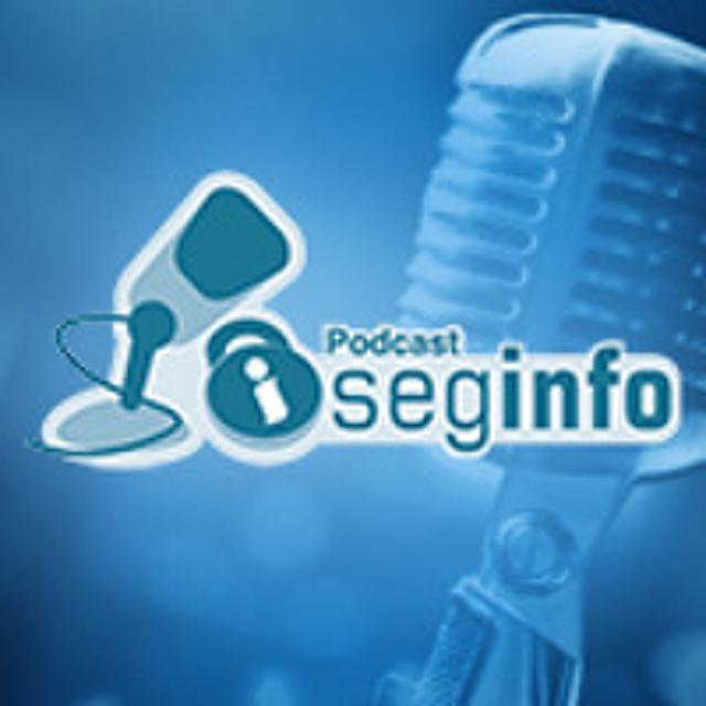 SegInfocast #81- Top 10 OWASP - podcast episode cover