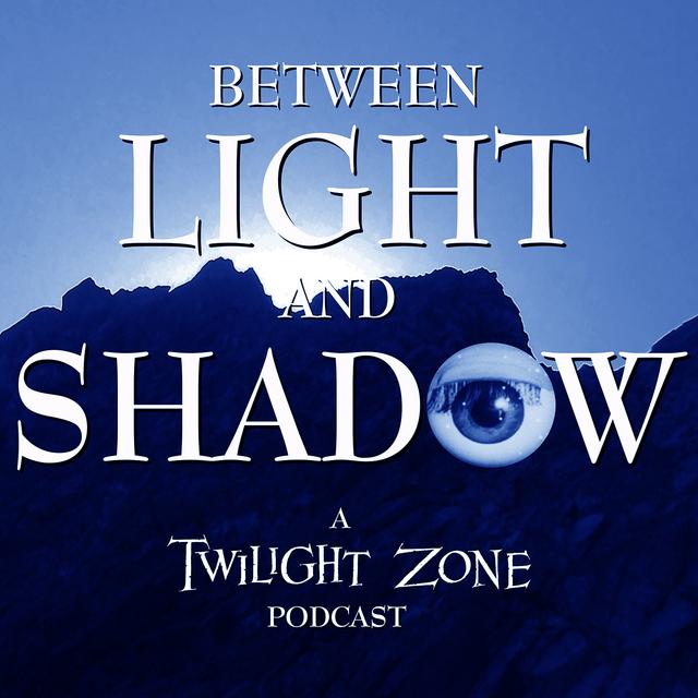 3x05 "NAMALTuous" - podcast episode cover