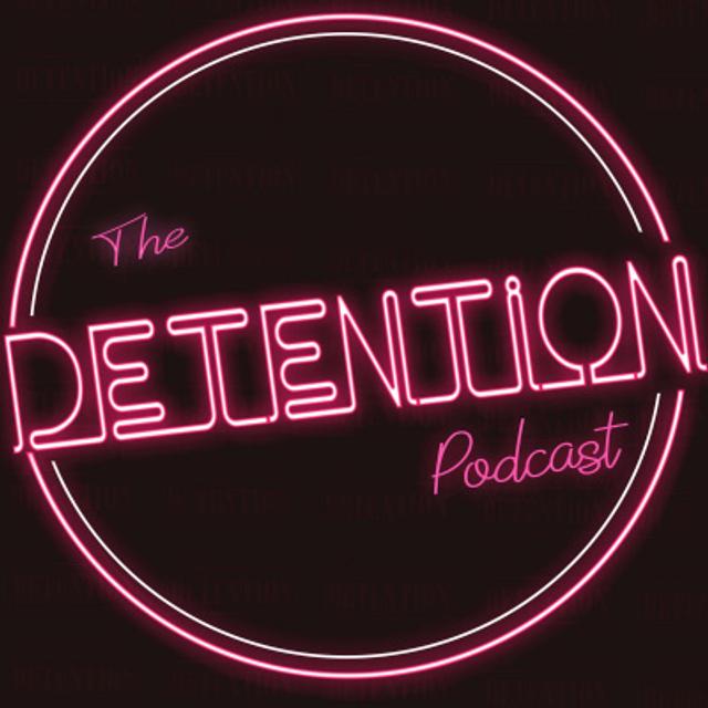 #61 C*m Jar's sibling C*mcola! - podcast episode cover