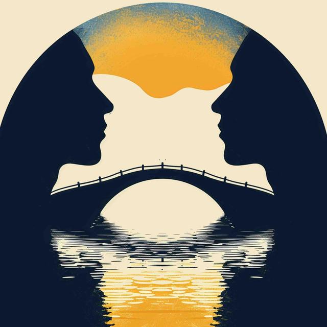 2470: What to Expect in Couples Therapy by Alysha Jeney of Modern Love Counseling on Getting Help as a Couple - podcast episode cover