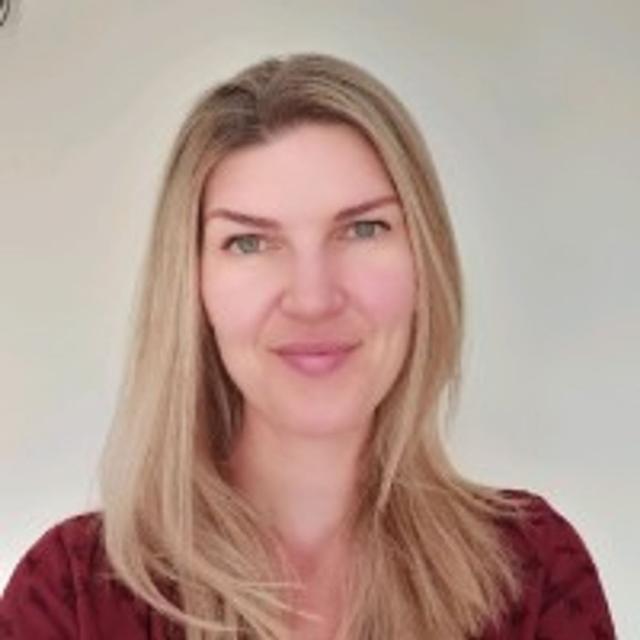 Pay It Forward with Gillian Schofield - podcast episode cover