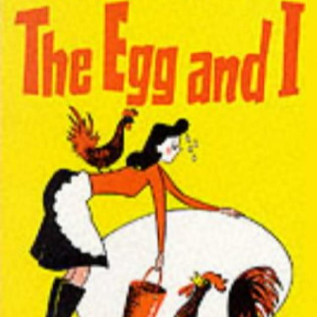 Jack Benny Podcast 1948-05-23 (657) The Egg and I, PHAF 1948-05-23 (070) Planning a Trip to London, Jack Benny Podcast 1938-05-29 (299) Tom Sawyer - Chapter 2 - podcast episode cover