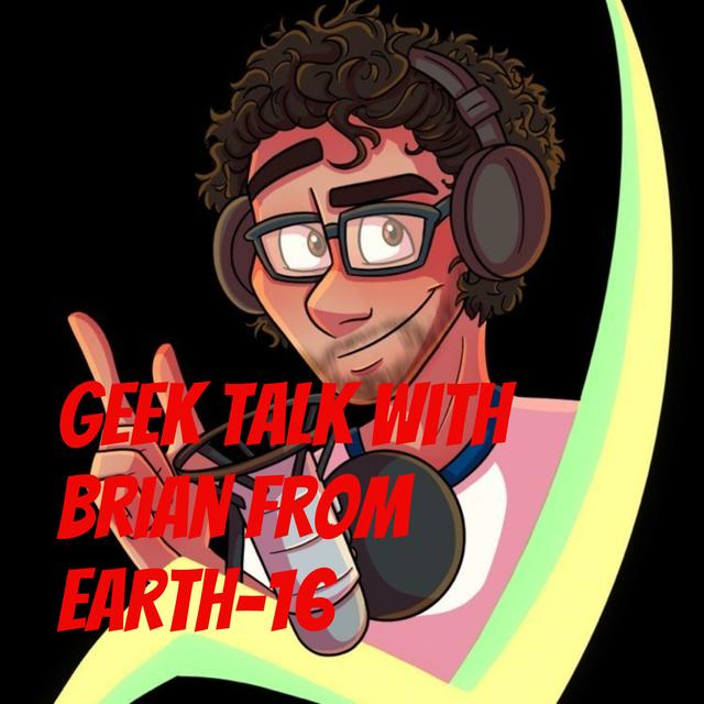 The ‘Skeleton Crew’ returns to At Attin - podcast episode cover